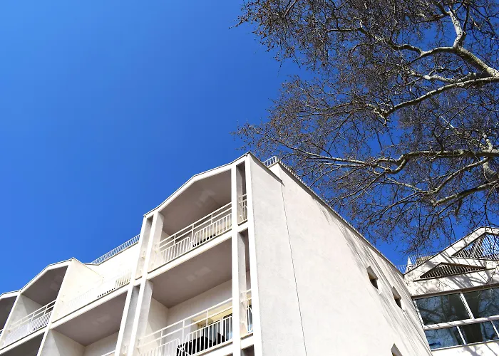 So\' Lifestyle Hotel Sorrento