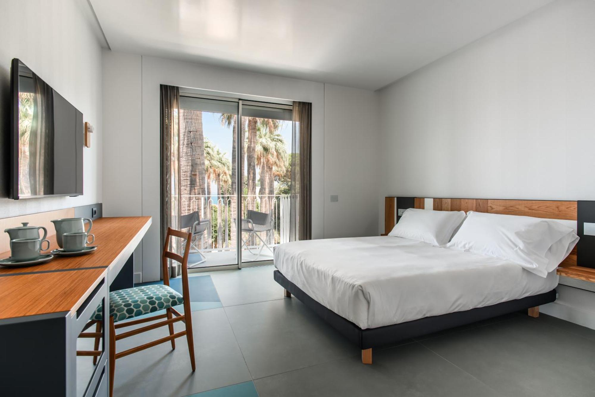 So' Lifestyle Sorrente