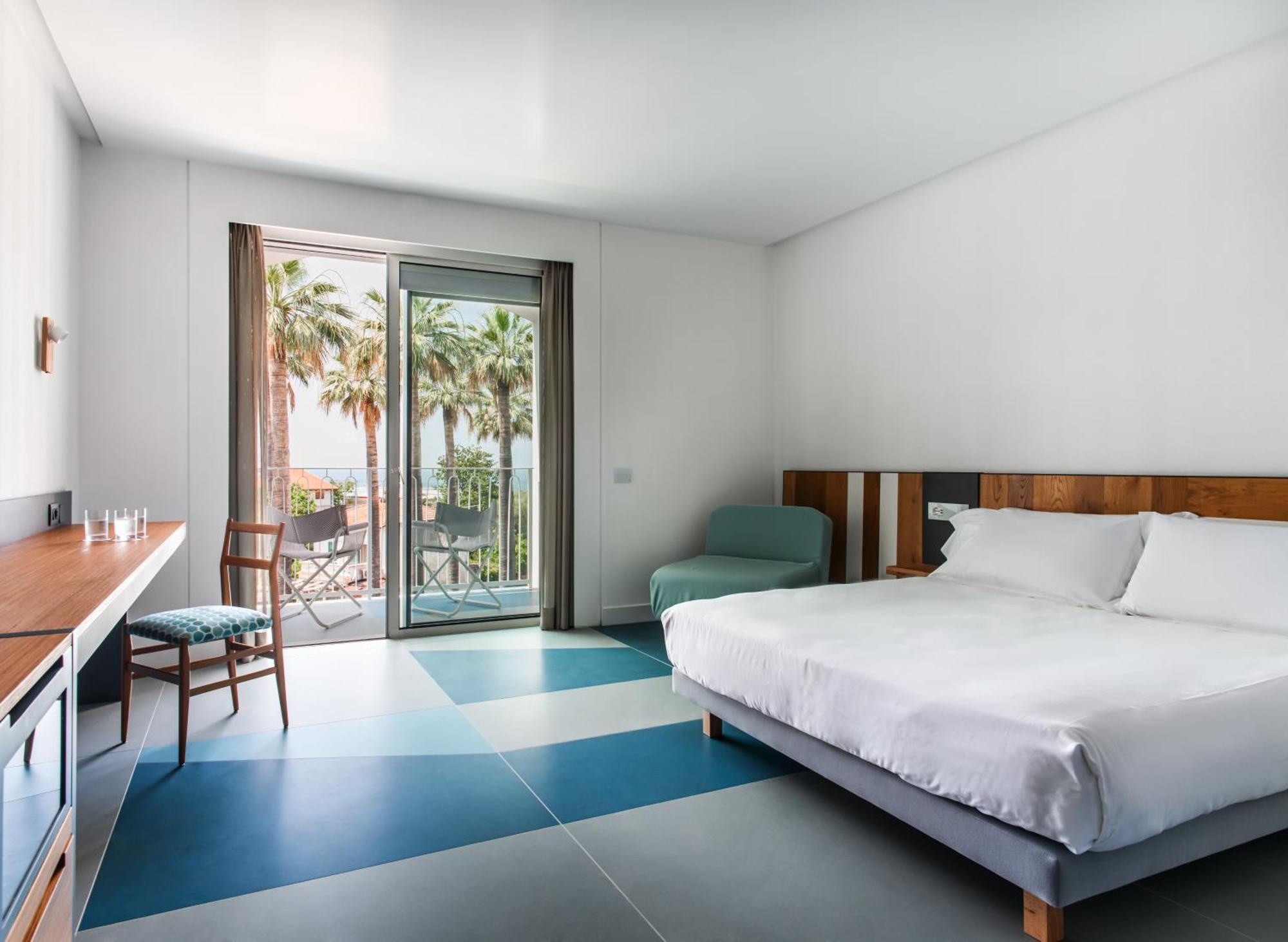 So' Lifestyle Sorrente