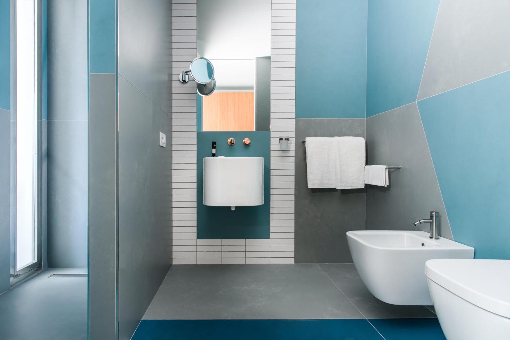Hotel So' Lifestyle Sorrente