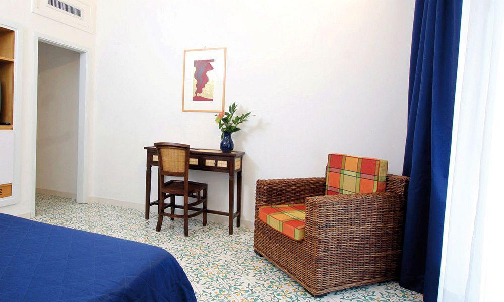 So' Lifestyle Sorrente