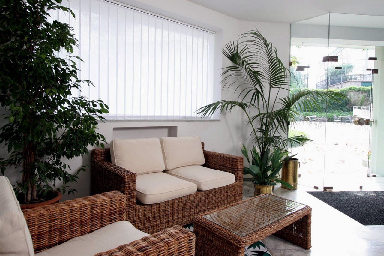So' Lifestyle Sorrente
