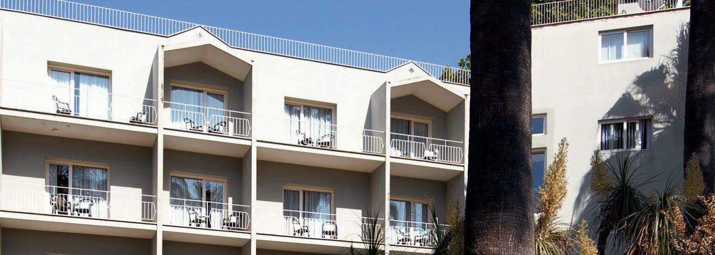So' Lifestyle 4* Sorrente